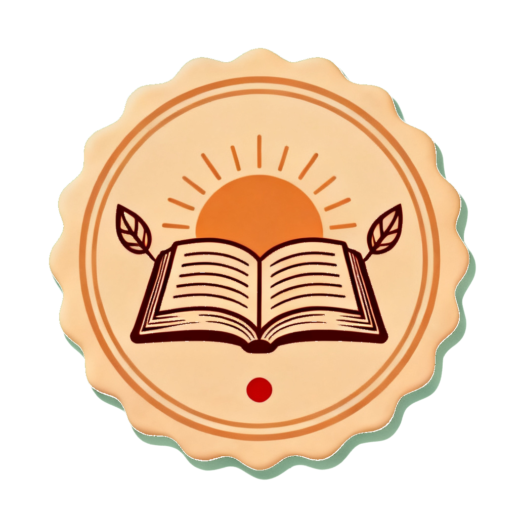 元昭家校赋能中心 Logo